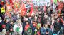 Wütende Proteste in der Bretagne | Aktuell Europa | DW.DE | 02.11.2013 